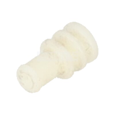 TAMPON